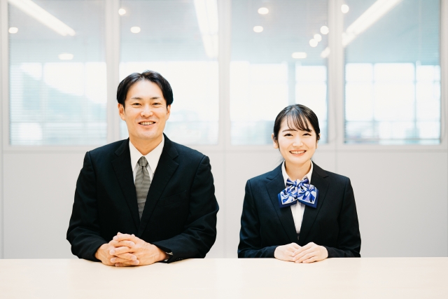 ブランド買取を銀座でおすすめの選び方