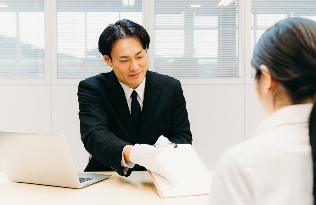ブランド買取を銀座でおすすめの方法比較